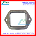 /msite/products/detail/productid/14081735/id/186226.html